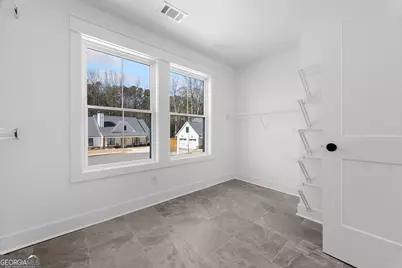 525 Mill Farm Lane, Monroe, GA 30655 - Photo 64