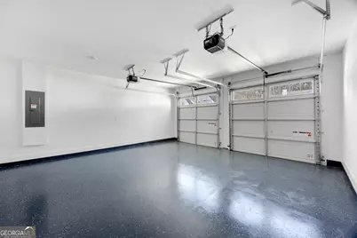 525 Mill Farm Lane, Monroe, GA 30655 - Photo 46