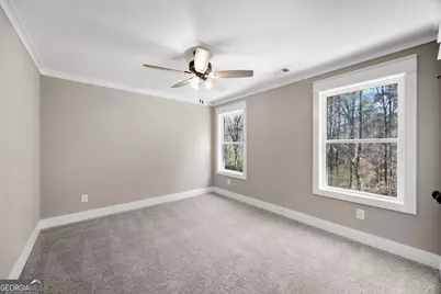 525 Mill Farm Lane, Monroe, GA 30655 - Photo 52