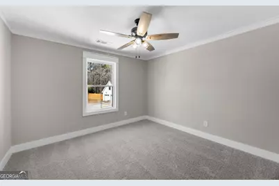 525 Mill Farm Lane, Monroe, GA 30655 - Photo 54