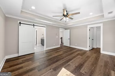 525 Mill Farm Lane, Monroe, GA 30655 - Photo 58