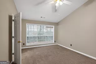 4019 Wintersweet Dr, Decatur, GA 30034 - Photo 16