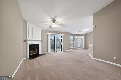 4019 Wintersweet Drive, Decatur, GA 30034 - Photo 14