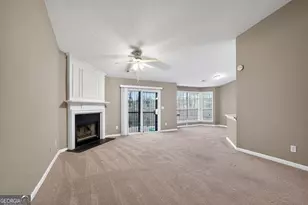 4019 Wintersweet Dr, Decatur, GA 30034 - Photo 14