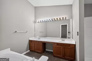 4019 Wintersweet Dr, Decatur, GA 30034 - Photo 30