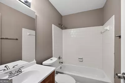 4019 Wintersweet Drive, Decatur, GA 30034 - Photo 28