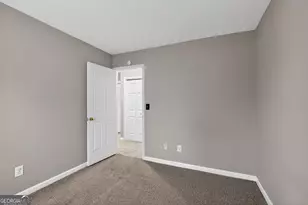 4019 Wintersweet Dr, Decatur, GA 30034 - Photo 8