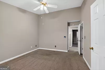 4019 Wintersweet Drive, Decatur, GA 30034 - Photo 6