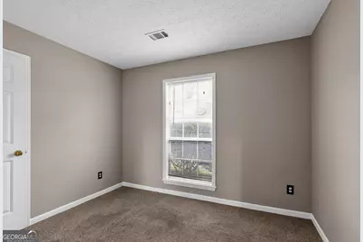 4019 Wintersweet Drive, Decatur, GA 30034 - Photo 18