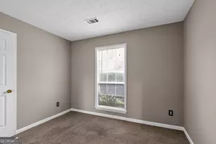 4019 Wintersweet Dr, Decatur, GA 30034 - Photo 18