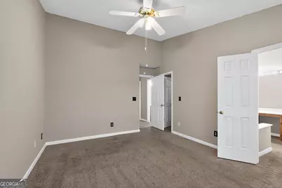 4019 Wintersweet Drive, Decatur, GA 30034 - Photo 26