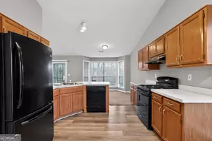 4019 Wintersweet Dr, Decatur, GA 30034 - Photo 22