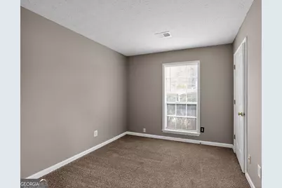 4019 Wintersweet Drive, Decatur, GA 30034 - Photo 10