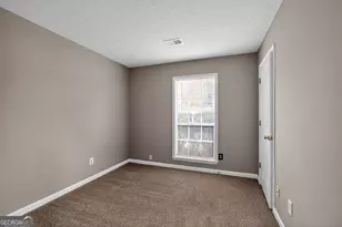 4019 Wintersweet Dr, Decatur, GA 30034 - Photo 10