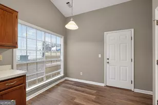 4019 Wintersweet Dr, Decatur, GA 30034 - Photo 24