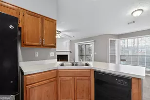 4019 Wintersweet Dr, Decatur, GA 30034 - Photo 20