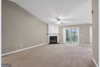 4019 Wintersweet Drive, Decatur, GA 30034 - Photo 12