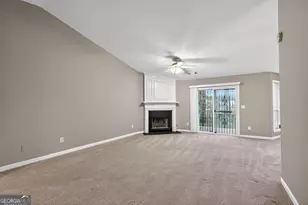 4019 Wintersweet Dr, Decatur, GA 30034 - Photo 12