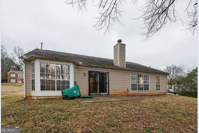 4019 Wintersweet Drive, Decatur, GA 30034 - Photo 4