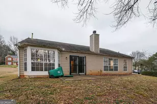 4019 Wintersweet Dr, Decatur, GA 30034 - Photo 4