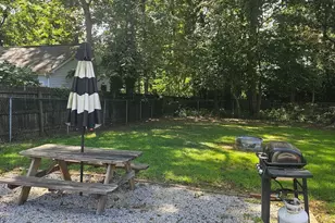 2429 Hosea L Williams, Atlanta, GA 30317 - Photo 22