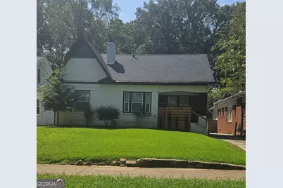 2429 Hosea L. Williams, Atlanta, GA 30317 - Photo 1