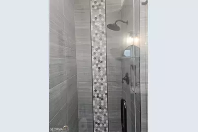 2429 Hosea L. Williams, Atlanta, GA 30317 - Photo 18