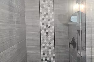 2429 Hosea L Williams, Atlanta, GA 30317 - Photo 18