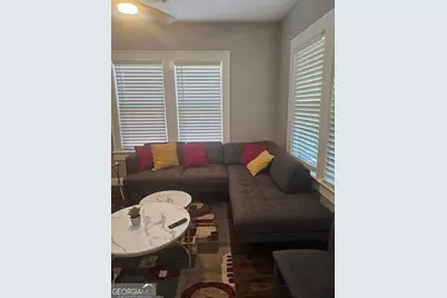 2429 Hosea L. Williams, Atlanta, GA 30317 - Photo 8