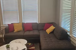 2429 Hosea L Williams, Atlanta, GA 30317 - Photo 8