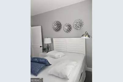 2429 Hosea L. Williams, Atlanta, GA 30317 - Photo 20