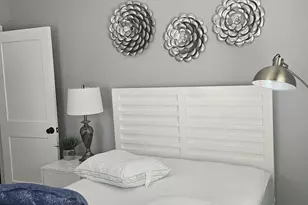 2429 Hosea L Williams, Atlanta, GA 30317 - Photo 20