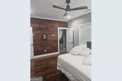 2429 Hosea L. Williams, Atlanta, GA 30317 - Photo 14