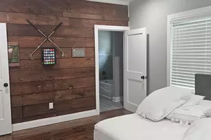 2429 Hosea L Williams, Atlanta, GA 30317 - Photo 14