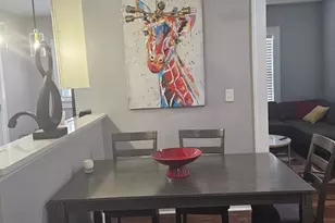 2429 Hosea L Williams, Atlanta, GA 30317 - Photo 6