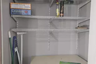 2429 Hosea L Williams, Atlanta, GA 30317 - Photo 12