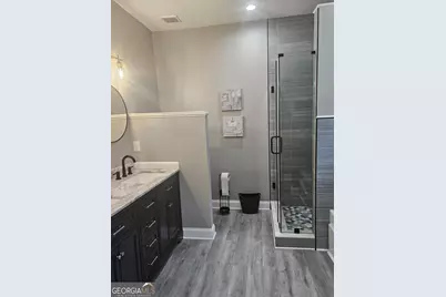 2429 Hosea L. Williams, Atlanta, GA 30317 - Photo 16