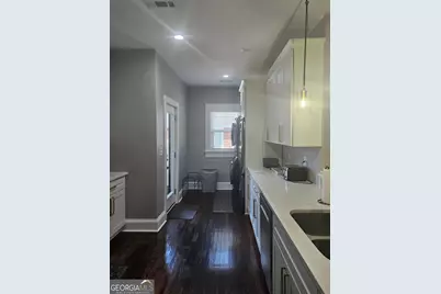 2429 Hosea L. Williams, Atlanta, GA 30317 - Photo 10