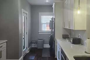 2429 Hosea L Williams, Atlanta, GA 30317 - Photo 10