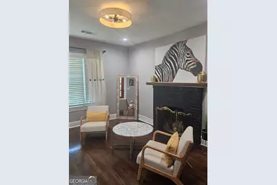 2429 Hosea L. Williams, Atlanta, GA 30317 - Photo 4