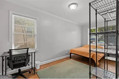 1451 Eason Street NW, Atlanta, GA 30314 - Photo 12