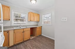 1451 Eason St NW, Atlanta, GA 30314 - Photo 6