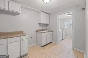 1451 Eason St NW, Atlanta, GA 30314 - Photo 8