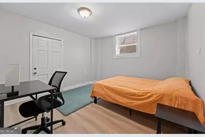 1451 Eason Street NW, Atlanta, GA 30314 - Photo 14