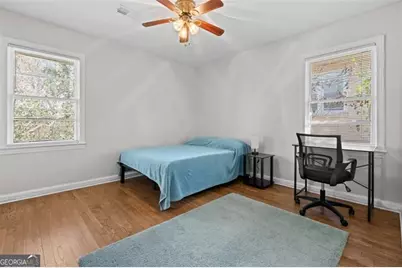 1451 Eason Street NW, Atlanta, GA 30314 - Photo 10