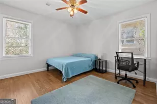 1451 Eason St NW, Atlanta, GA 30314 - Photo 10