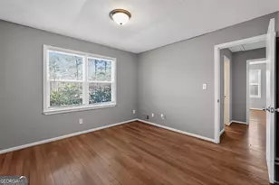 3325 Idle Creek Way, Decatur, GA 30034 - Photo 10