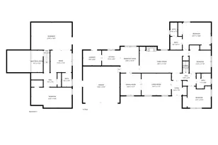 3325 Idle Creek Way, Decatur, GA 30034 - Photo 34