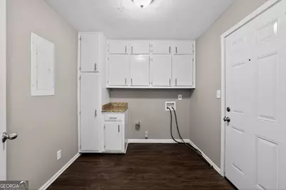 3325 Idlecreek Way, Decatur, GA 30034 - Photo 22