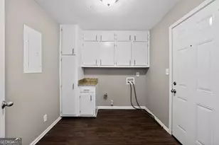 3325 Idle Creek Way, Decatur, GA 30034 - Photo 22